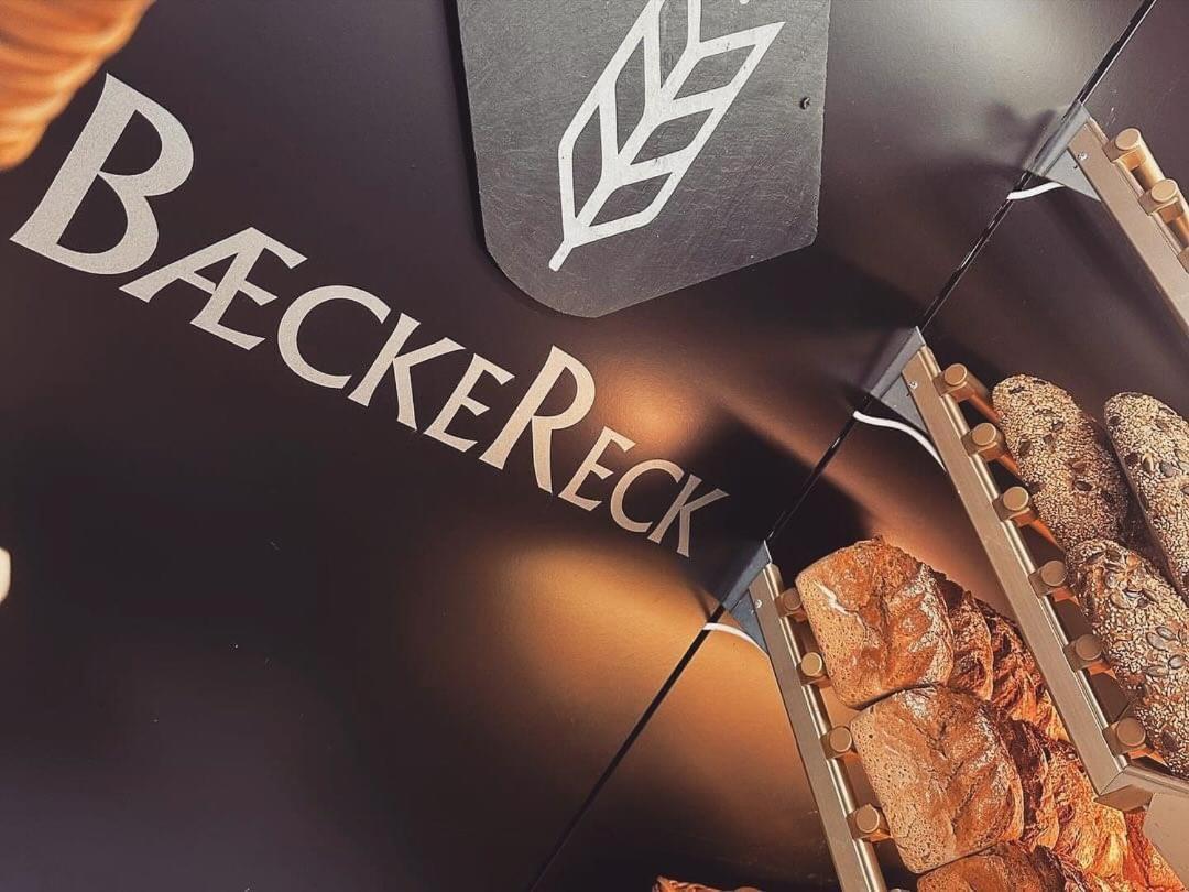 Отель Jaegerhof Putzkau Экстерьер фото